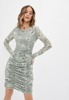 Платье Sela