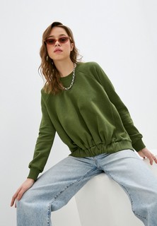Свитшот Fashion.Love.Story Fashion.Love.Story.