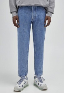 Джинсы Pull&Bear