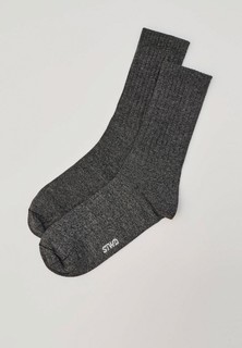 Носки Pull&Bear