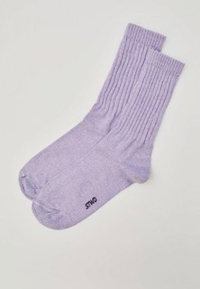 Носки Pull&Bear