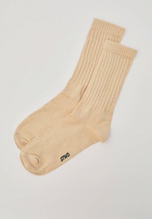 Носки Pull&Bear