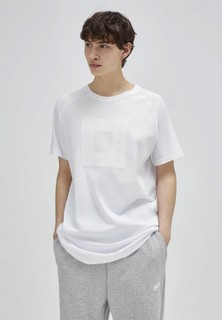 Футболка Pull&Bear