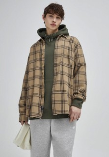 Рубашка Pull&Bear