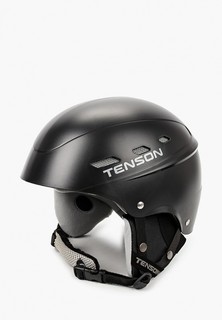 Шлем Tenson