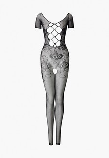 Комбинезон бельевой Le Cabaret