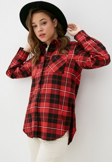 Рубашка Mironi