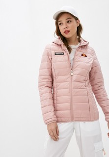Куртка утепленная Ellesse