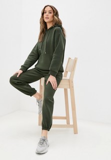 Костюм спортивный Pinkkarrot