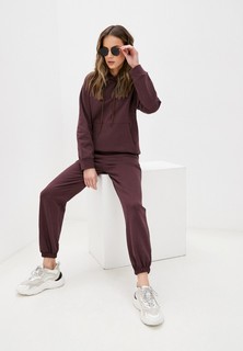 Костюм спортивный Pinkkarrot