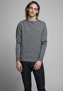 Джемпер Jack & Jones