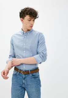 Рубашка Burton Menswear London