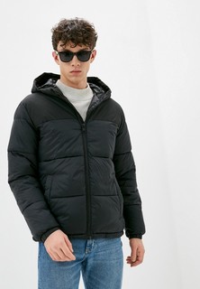 Куртка утепленная Jack & Jones