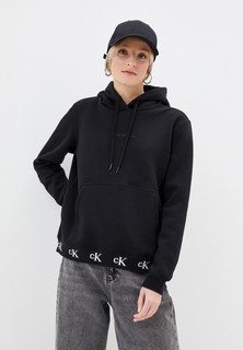 Худи Calvin Klein Jeans