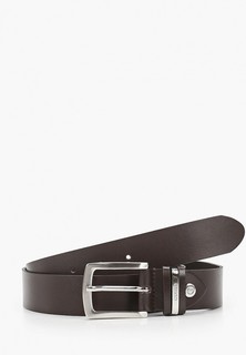 Ремень Guess