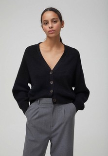Кардиган Pull&Bear