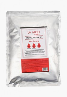 Маска для лица La Miso