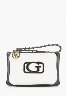 Кошелек Guess
