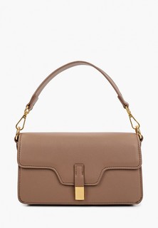 Сумка Violeta by Mango