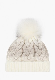 Шапка TrendyAngel