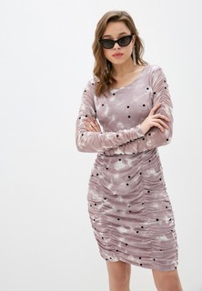 Платье Sela