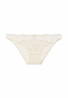 Трусы Infinity Lingerie