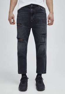 Джинсы Pull&Bear