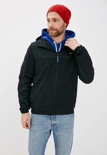 Ветровка Ellesse