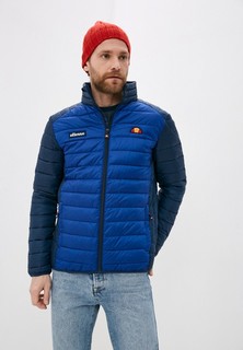 Куртка утепленная Ellesse