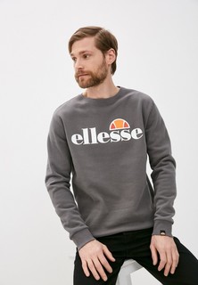 Свитшот Ellesse