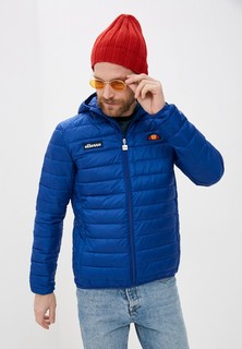 Куртка утепленная Ellesse