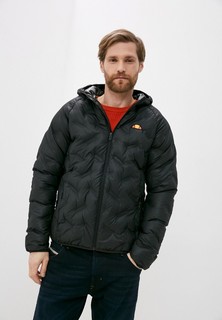 Куртка утепленная Ellesse