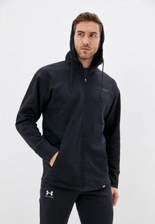 Толстовка Under Armour