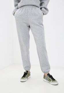 Брюки спортивные Soyka