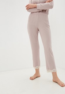 Брюки домашние Intimissimi