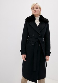 Пальто Smiths brand