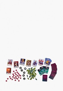 Игра настольная Gaga.ru