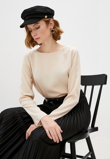 Блуза Patrizia Pepe