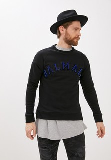 Свитшот Balmain