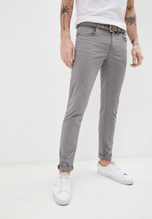 Брюки Trussardi Jeans