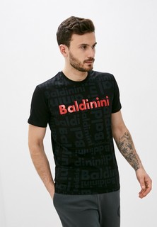 Футболка Baldinini