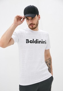 Футболка Baldinini