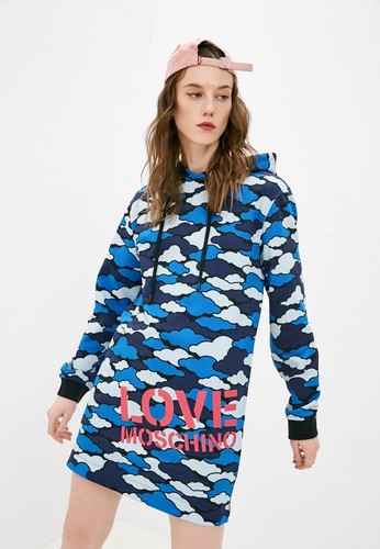 Бренд love moschino. Смотреть фото Бренд love moschino. Смотреть картинку Бренд love moschino. Картинка про Бренд love moschino. Фото Бренд love moschino