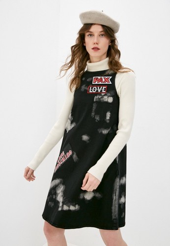 Бренд love moschino. Смотреть фото Бренд love moschino. Смотреть картинку Бренд love moschino. Картинка про Бренд love moschino. Фото Бренд love moschino