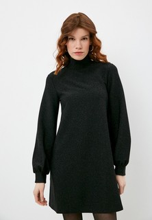 Платье Max&Co