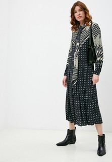 Платье Tory Burch
