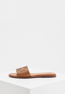 Сабо Tory Burch