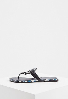 Сабо Tory Burch