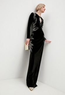 Платье Just Cavalli
