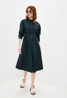 Платье Max&Co